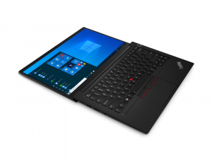 17448716131027-lenovothinkpade14gen2amdamdryzen34300ucomputerportatile356cm14fullhd4gbddr4sdram256gbssdwifi680211axwindows10proitalianonero
