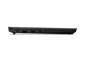 1744871614508-lenovothinkpade14gen2amdamdryzen34300ucomputerportatile356cm14fullhd4gbddr4sdram256gbssdwifi680211axwindows10proitalianonero