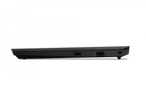 17448716149684-lenovothinkpade14gen2amdamdryzen34300ucomputerportatile356cm14fullhd4gbddr4sdram256gbssdwifi680211axwindows10proitalianonero