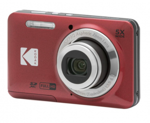 17448716289685-kodakpixprofz55123fotocameracompatta16mpcmos4608x3456pixelrosso