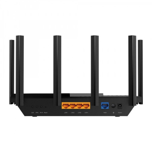 1744871644884-tplinkarcheraxe75routerwirelessgigabitethernettriband24ghz5ghz6ghznero