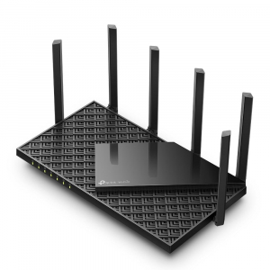 17448716455319-tplinkarcheraxe75routerwirelessgigabitethernettriband24ghz5ghz6ghznero