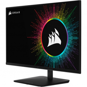 17448716546515-corsairxeneon32uhd144amonitorpc813cm323840x2160pixel4kultrahdnero