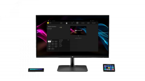 17448716555056-corsairxeneon32uhd144amonitorpc813cm323840x2160pixel4kultrahdnero