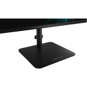 17448716560215-corsairxeneon32uhd144amonitorpc813cm323840x2160pixel4kultrahdnero