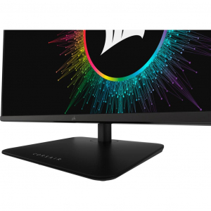 17448716567735-corsairxeneon32uhd144amonitorpc813cm323840x2160pixel4kultrahdnero