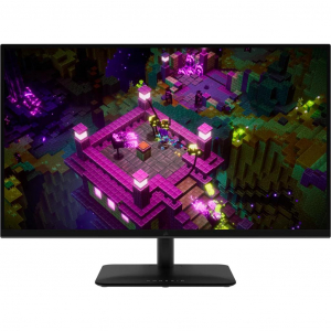 17448716576226-corsairxeneon32uhd144amonitorpc813cm323840x2160pixel4kultrahdnero