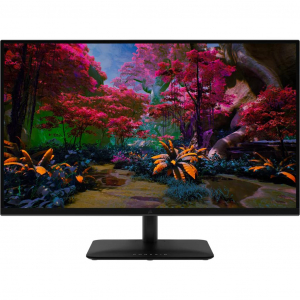 17448716584228-corsairxeneon32uhd144amonitorpc813cm323840x2160pixel4kultrahdnero