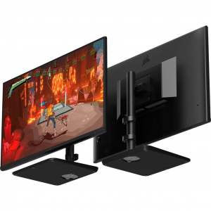 17448716592538-corsairxeneon32uhd144amonitorpc813cm323840x2160pixel4kultrahdnero
