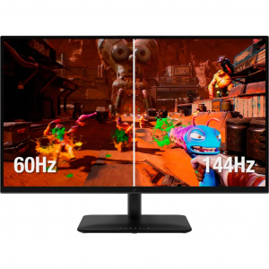 17448716600787-corsairxeneon32uhd144amonitorpc813cm323840x2160pixel4kultrahdnero