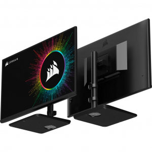 1744871660832-corsairxeneon32uhd144amonitorpc813cm323840x2160pixel4kultrahdnero