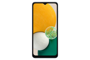 17448717051342-samsunggalaxysma136b165cm65doppiasim5gusbtipoc4gb128gb5000mahblu