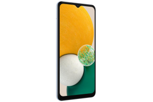 17448717062904-samsunggalaxysma136b165cm65doppiasim5gusbtipoc4gb128gb5000mahblu