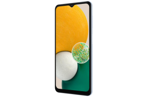 17448717074212-samsunggalaxysma136b165cm65doppiasim5gusbtipoc4gb128gb5000mahblu