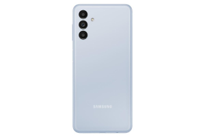 1744871708389-samsunggalaxysma136b165cm65doppiasim5gusbtipoc4gb128gb5000mahblu