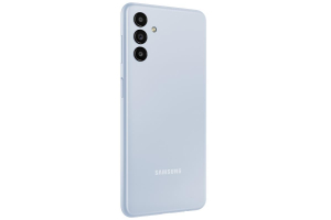 17448717093192-samsunggalaxysma136b165cm65doppiasim5gusbtipoc4gb128gb5000mahblu