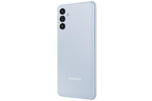 17448717104042-samsunggalaxysma136b165cm65doppiasim5gusbtipoc4gb128gb5000mahblu