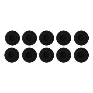 17448717464498-jabra1410150accessoriopercuffiaauricolare