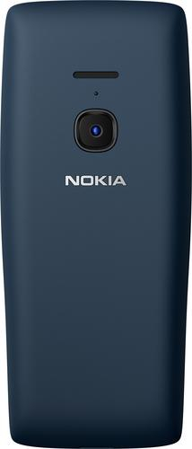 17448717642314-nokia82104g711cm28107gblutelefonocellularebasico