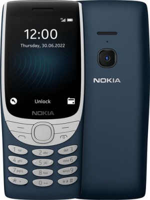 17448717646801-nokia82104g711cm28107gblutelefonocellularebasico