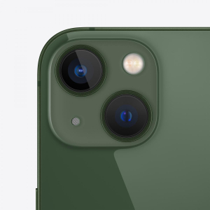 174487199202-appleiphone13155cm61doppiasimios155g128gbverde