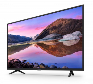 17448721014943-xiaomitvp1e431092cm434kultrahdsmarttvwifinero