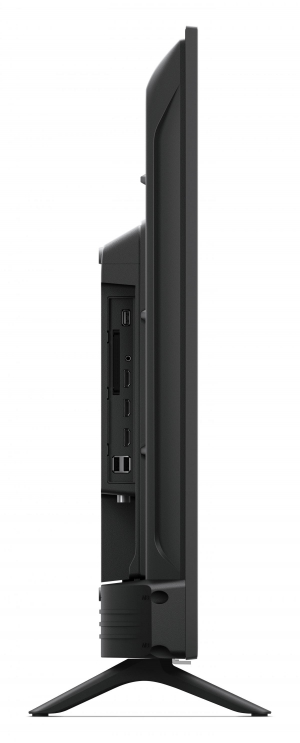 17448721075219-xiaomitvp1e431092cm434kultrahdsmarttvwifinero