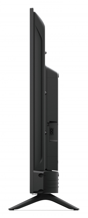 17448721101461-xiaomitvp1e431092cm434kultrahdsmarttvwifinero
