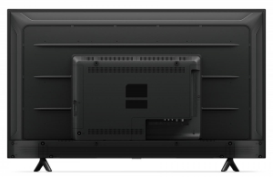 17448721146585-xiaomitvp1e431092cm434kultrahdsmarttvwifinero