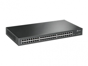 17448721500818-tplinktlsg1048nongestitogigabitethernet1010010001unero
