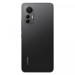 17448721919635-xiaomi12lite166cm655doppiasimandroid125gusbtipoc8gb128gb4300mahnero