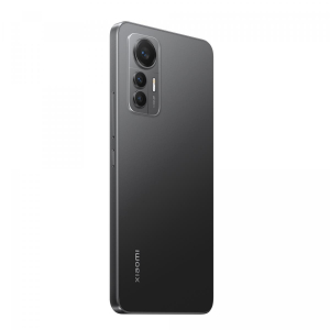 17448721930194-xiaomi12lite166cm655doppiasimandroid125gusbtipoc8gb128gb4300mahnero