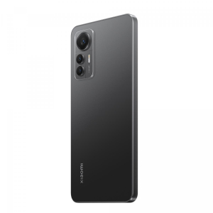 17448721939897-xiaomi12lite166cm655doppiasimandroid125gusbtipoc8gb128gb4300mahnero