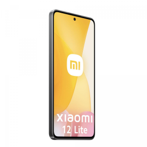17448721949772-xiaomi12lite166cm655doppiasimandroid125gusbtipoc8gb128gb4300mahnero