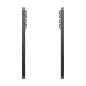 17448721958752-xiaomi12lite166cm655doppiasimandroid125gusbtipoc8gb128gb4300mahnero