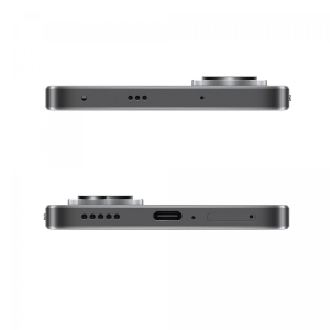17448721967583-xiaomi12lite166cm655doppiasimandroid125gusbtipoc8gb128gb4300mahnero