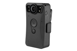 17448722432116-transcenddriveprobody30fotocamerapersportdazionefullhdwifi130g