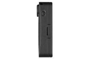 17448722435439-transcenddriveprobody30fotocamerapersportdazionefullhdwifi130g