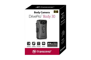 17448722439007-transcenddriveprobody30fotocamerapersportdazionefullhdwifi130g