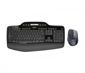 17448722732333-logitech920002437tastieramouseinclusocasarfwirelessqwertyspagnolonero