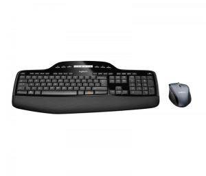 17448722741206-logitech920002437tastieramouseinclusocasarfwirelessqwertyspagnolonero