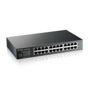 17448723117766-zyxelgs191524egestitol2gigabitethernet1010010001unero