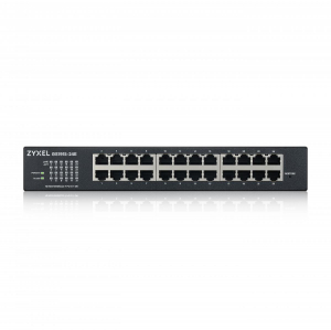 17448723139337-zyxelgs191524egestitol2gigabitethernet1010010001unero