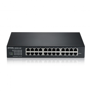 17448723156715-zyxelgs191524egestitol2gigabitethernet1010010001unero