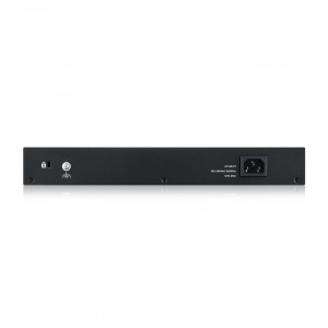 17448723184646-zyxelgs191524egestitol2gigabitethernet1010010001unero
