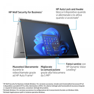 17448723754568-hpelitex3601040g9intelcorei7i71255uibrido2in1356cm14touchscreenwuxga16gbddr5sdram512gbssdwifi6e80211axwindows11proargento