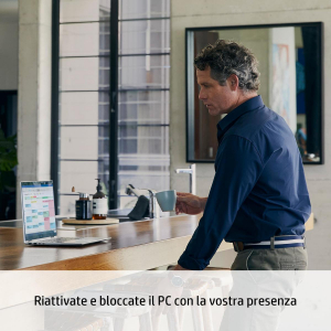 17448723914029-hpelitex3601040g9intelcorei7i71255uibrido2in1356cm14touchscreenwuxga16gbddr5sdram512gbssdwifi6e80211axwindows11proargento