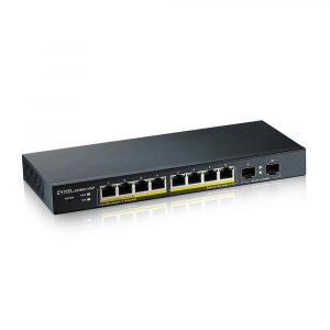 174487242282-zyxelgs190010hpgestitol2gigabitethernet101001000supportopoweroverethernetpoenero
