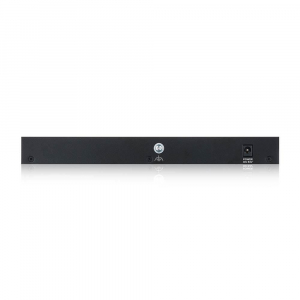 17448724239014-zyxelgs190010hpgestitol2gigabitethernet101001000supportopoweroverethernetpoenero