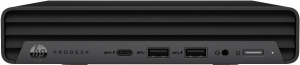 17448724604656-hpprodesk400g6intelcorei7i710700t16gbddr4sdram512gbssdwindows11prominipcnero